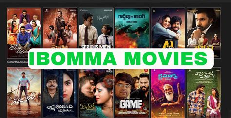 ibomma . net|Watch movies online